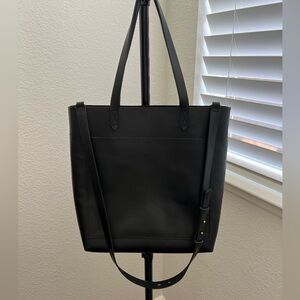 Madewell Medium Transport Tote